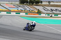 may-2019;motorbikes;no-limits;peter-wileman-photography;portimao;portugal;trackday-digital-images